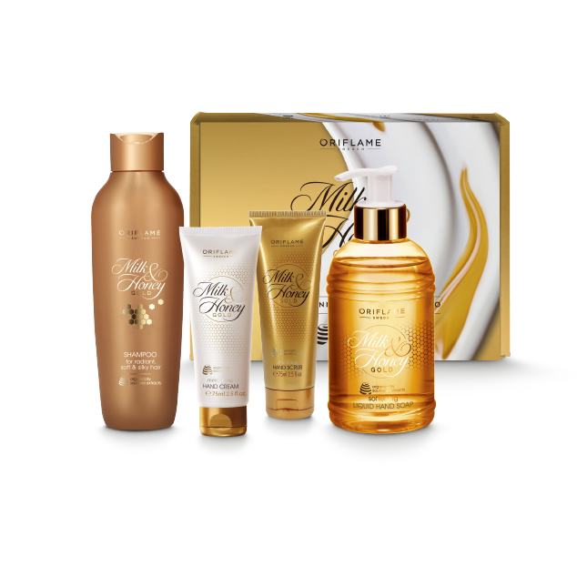 https://media-cdn.oriflame.com/productImage?externalMediaId=product-management-media%2fProducts%2f841424%2f841424_1.png&id=15867980&version=1