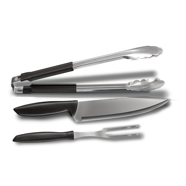 https://media-cdn.oriflame.com/productImage?externalMediaId=product-management-media%2fProducts%2f842188%2fMX%2f842188_1.png&id=2024-03-11T12-37-15-646Z_MediaMigration&version=1668211200