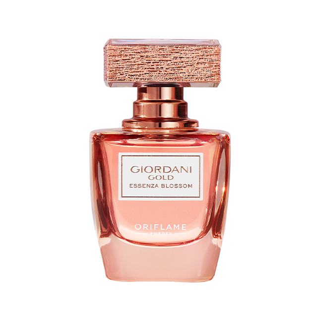 https://media-cdn.oriflame.com/productImage?externalMediaId=product-management-media%2fProducts%2f842305%2f842305_1.png&id=20327152&version=1