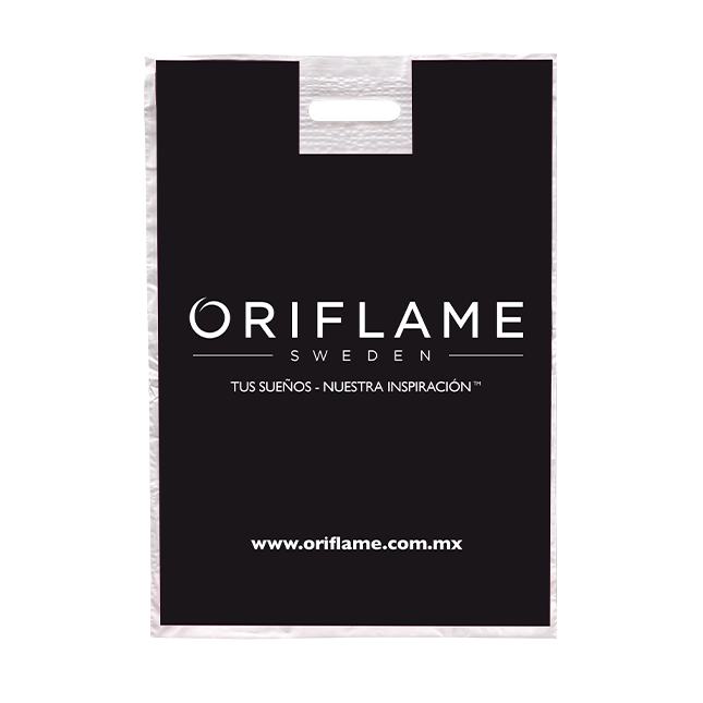 https://media-cdn.oriflame.com/productImage?externalMediaId=product-management-media%2fProducts%2f843291%2fMX%2f843291_1.png&id=2024-03-11T12-38-04-445Z_MediaMigration&version=1693008000