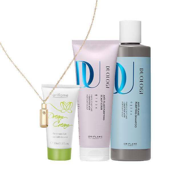 https://media-cdn.oriflame.com/productImage?externalMediaId=product-management-media%2fProducts%2f843601%2f843601_1.png&id=19639464&version=1
