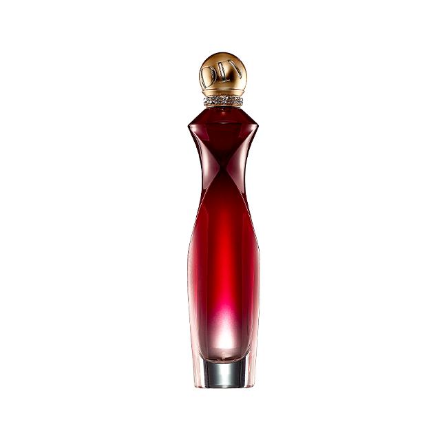 https://media-cdn.oriflame.com/productImage?externalMediaId=product-management-media%2fProducts%2f843662%2f843662_1.png&id=20327153&version=1