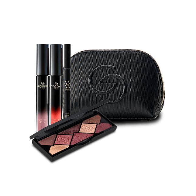 https://media-cdn.oriflame.com/productImage?externalMediaId=product-management-media%2fProducts%2f844048%2f844048_1.png&id=19541587&version=1