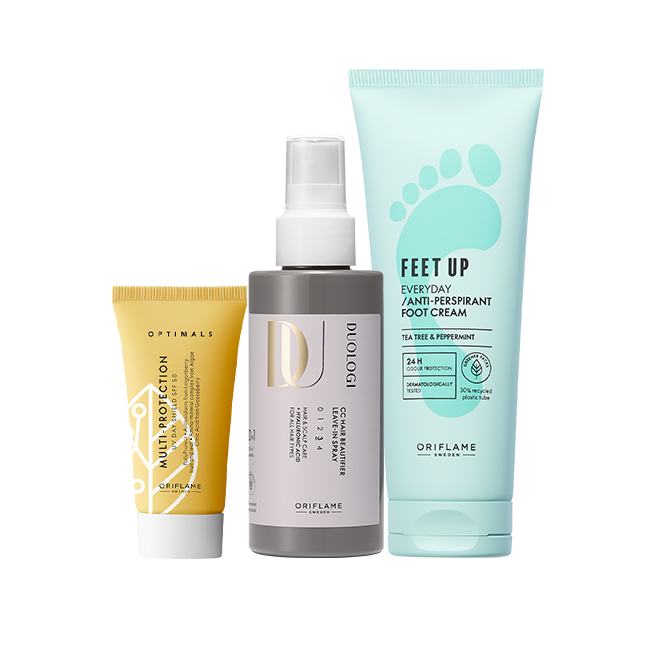 https://media-cdn.oriflame.com/productImage?externalMediaId=product-management-media%2fProducts%2f844050%2f844050_1.png&id=19541590&version=1