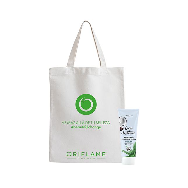 https://media-cdn.oriflame.com/productImage?externalMediaId=product-management-media%2fProducts%2f844062%2f844062_1.png&id=19541599&version=1