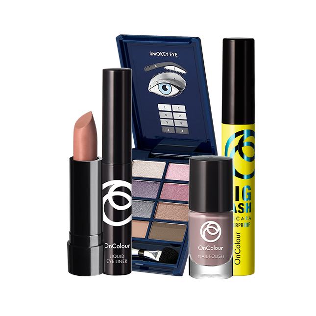 https://media-cdn.oriflame.com/productImage?externalMediaId=product-management-media%2fProducts%2f844107%2f844107_1.png&id=19707606&version=1