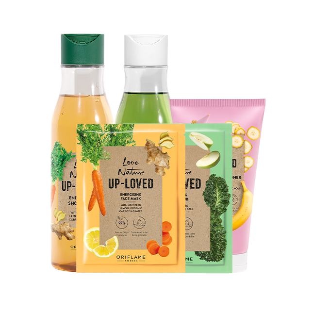 https://media-cdn.oriflame.com/productImage?externalMediaId=product-management-media%2fProducts%2f844109%2f844109_1.png&id=19707588&version=1