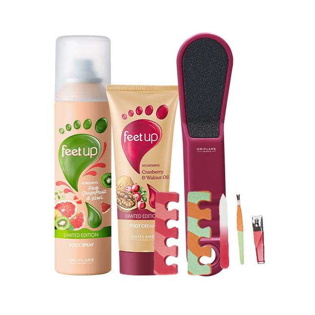 https://media-cdn.oriflame.com/productImage?externalMediaId=product-management-media%2fProducts%2f844114%2f844114_1.png&id=19666882&version=1