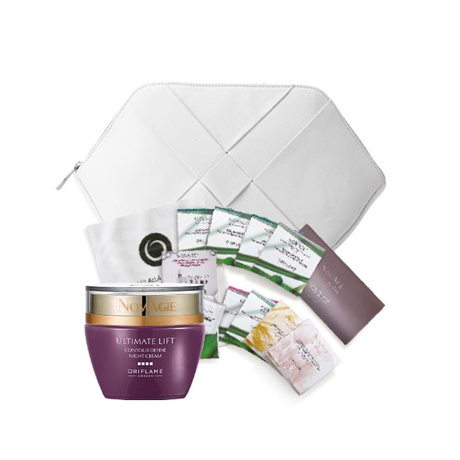 https://media-cdn.oriflame.com/productImage?externalMediaId=product-management-media%2fProducts%2f844115%2f844115_1.png&id=19656989&version=1