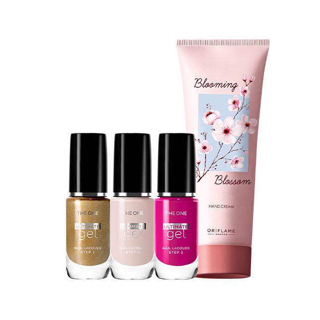https://media-cdn.oriflame.com/productImage?externalMediaId=product-management-media%2fProducts%2f844120%2f844120_1.png&id=19639489&version=1