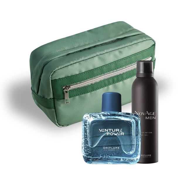 https://media-cdn.oriflame.com/productImage?externalMediaId=product-management-media%2fProducts%2f844144%2f844144_1.png&id=19639510&version=1