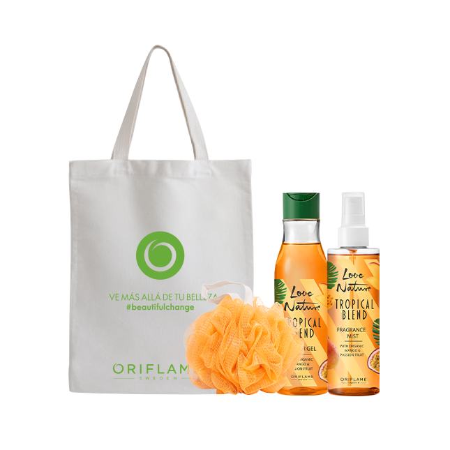 https://media-cdn.oriflame.com/productImage?externalMediaId=product-management-media%2fProducts%2f844147%2f844147_1.png&id=19639494&version=1