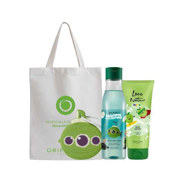 https://media-cdn.oriflame.com/productImage?externalMediaId=product-management-media%2fProducts%2f844150%2f844150_1.png&id=19639501&version=1