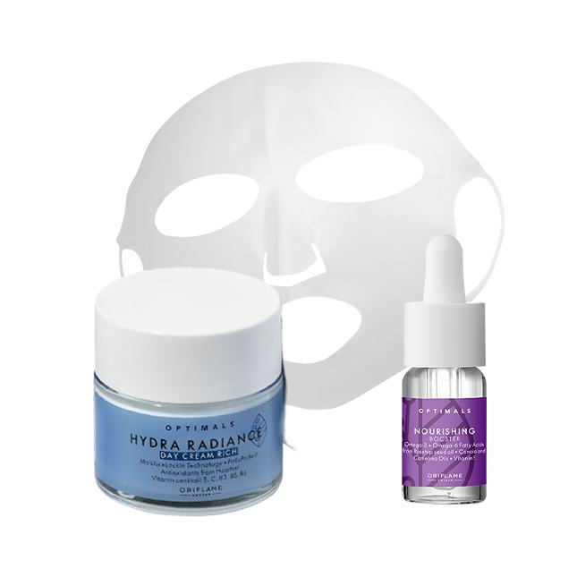 https://media-cdn.oriflame.com/productImage?externalMediaId=product-management-media%2fProducts%2f844151%2f844151_1.png&id=19639516&version=1