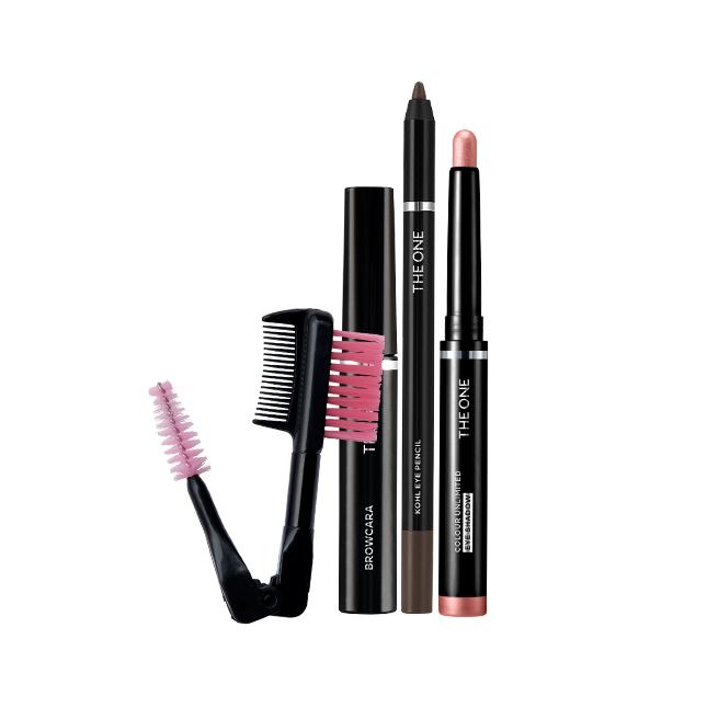 https://media-cdn.oriflame.com/productImage?externalMediaId=product-management-media%2fProducts%2f844156%2f844156_1.png&id=19639137&version=1