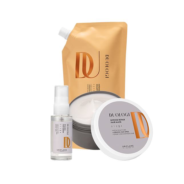 https://media-cdn.oriflame.com/productImage?externalMediaId=product-management-media%2fProducts%2f844192%2f844192_1.png&id=20165559&version=1