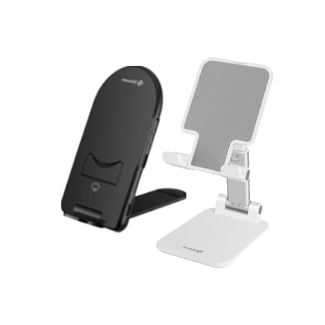 https://media-cdn.oriflame.com/productImage?externalMediaId=product-management-media%2fProducts%2f844194%2f844194_1.png&id=20165560&version=1