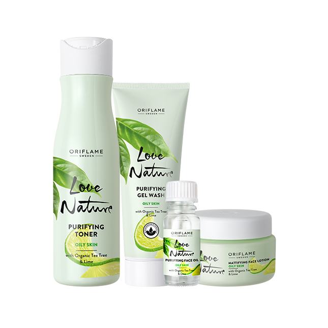 https://media-cdn.oriflame.com/productImage?externalMediaId=product-management-media%2fProducts%2f844197%2f844197_1.png&id=20165562&version=1