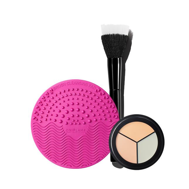 https://media-cdn.oriflame.com/productImage?externalMediaId=product-management-media%2fProducts%2f844301%2f844301_1.png&id=20022622&version=1