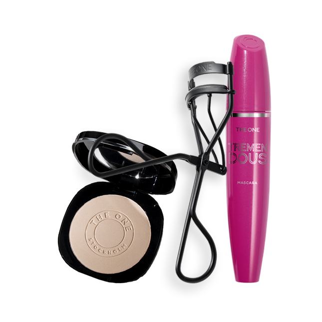 https://media-cdn.oriflame.com/productImage?externalMediaId=product-management-media%2fProducts%2f844329%2f844329_1.png&id=20022624&version=1