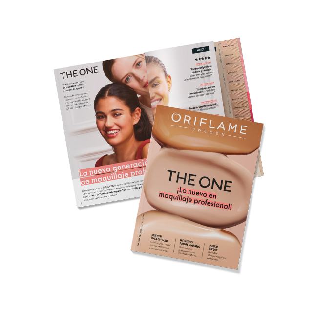 https://media-cdn.oriflame.com/productImage?externalMediaId=product-management-media%2fProducts%2f844356%2f844356_1.png&id=20522886&version=1