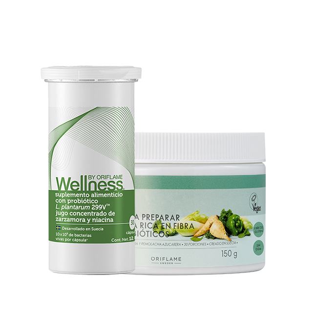 https://media-cdn.oriflame.com/productImage?externalMediaId=product-management-media%2fProducts%2f844429%2fMX%2f844429_1.png&id=20022704&version=1