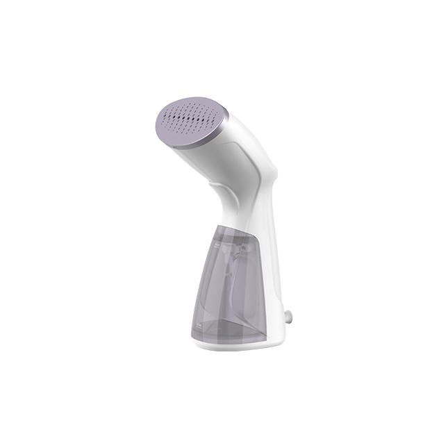 https://media-cdn.oriflame.com/productImage?externalMediaId=product-management-media%2fProducts%2f844435%2fMX%2f844435_1.png&id=20024816&version=1