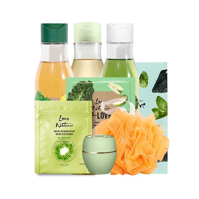 https://media-cdn.oriflame.com/productImage?externalMediaId=product-management-media%2fProducts%2f844442%2f844442_1.png&id=20022628&version=1