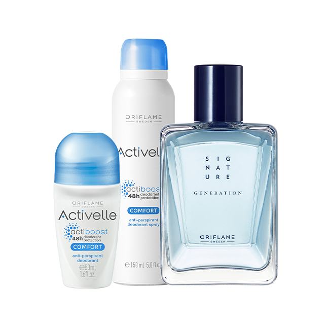 https://media-cdn.oriflame.com/productImage?externalMediaId=product-management-media%2fProducts%2f844445%2f844445_1.png&id=20022630&version=1