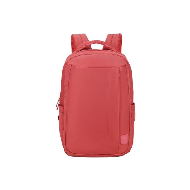 https://media-cdn.oriflame.com/productImage?externalMediaId=product-management-media%2fProducts%2f844463%2fMX%2f844463_1.png&id=20024821&version=1
