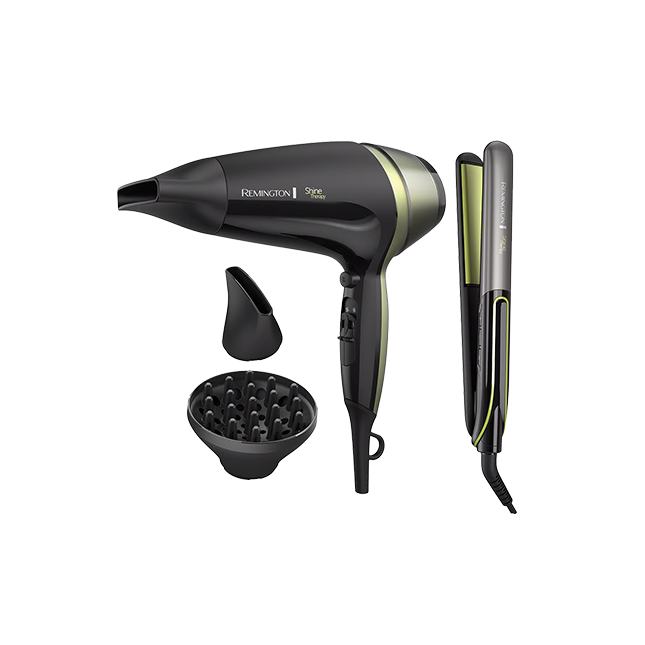 https://media-cdn.oriflame.com/productImage?externalMediaId=product-management-media%2fProducts%2f844474%2fMX%2f844474_1.png&id=20024822&version=1