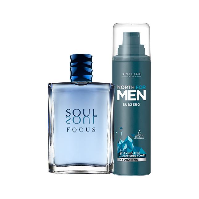 https://media-cdn.oriflame.com/productImage?externalMediaId=product-management-media%2fProducts%2f844494%2f844494_1.png&id=20022631&version=1