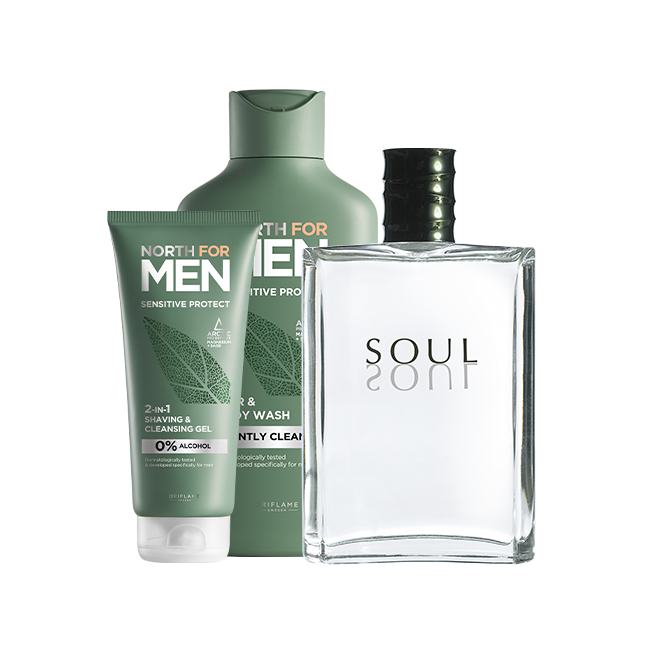 https://media-cdn.oriflame.com/productImage?externalMediaId=product-management-media%2fProducts%2f844499%2f844499_1.png&id=20087977&version=1