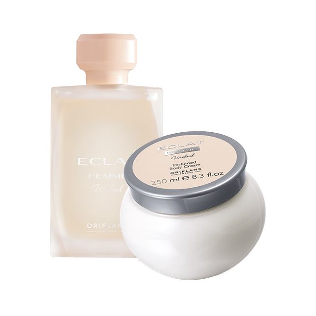 https://media-cdn.oriflame.com/productImage?externalMediaId=product-management-media%2fProducts%2f844508%2f844508_1.png&id=20087978&version=1