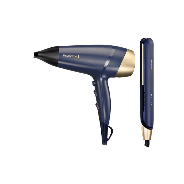 https://media-cdn.oriflame.com/productImage?externalMediaId=product-management-media%2fProducts%2f844610%2f844610_1.png&id=20165574&version=1