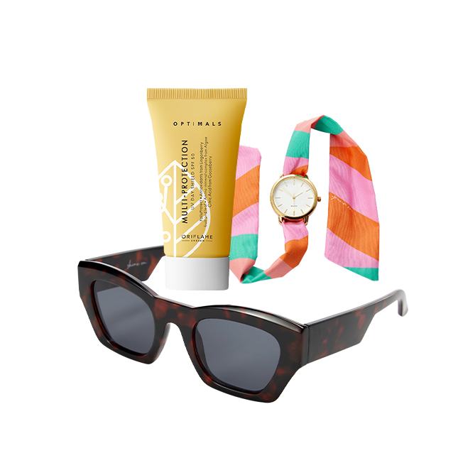 https://media-cdn.oriflame.com/productImage?externalMediaId=product-management-media%2fProducts%2f844643%2f844643_1.png&id=20165576&version=1