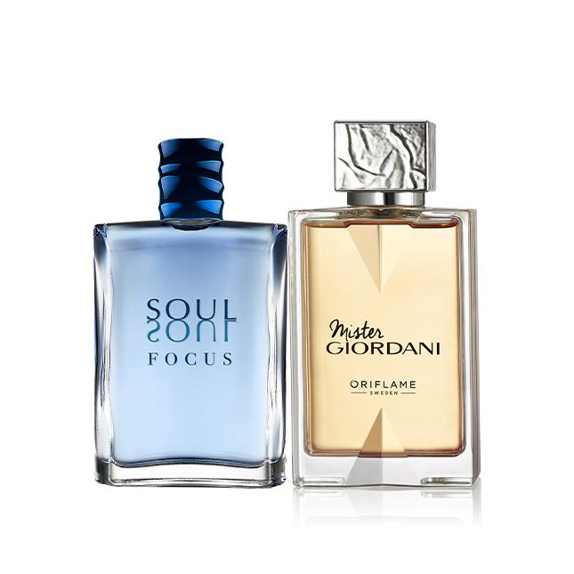 https://media-cdn.oriflame.com/productImage?externalMediaId=product-management-media%2fProducts%2f844645%2f844645_1.png&id=20165578&version=1