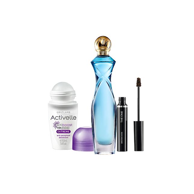 https://media-cdn.oriflame.com/productImage?externalMediaId=product-management-media%2fProducts%2f844659%2fMX%2f844659_1.png&id=20130399&version=1