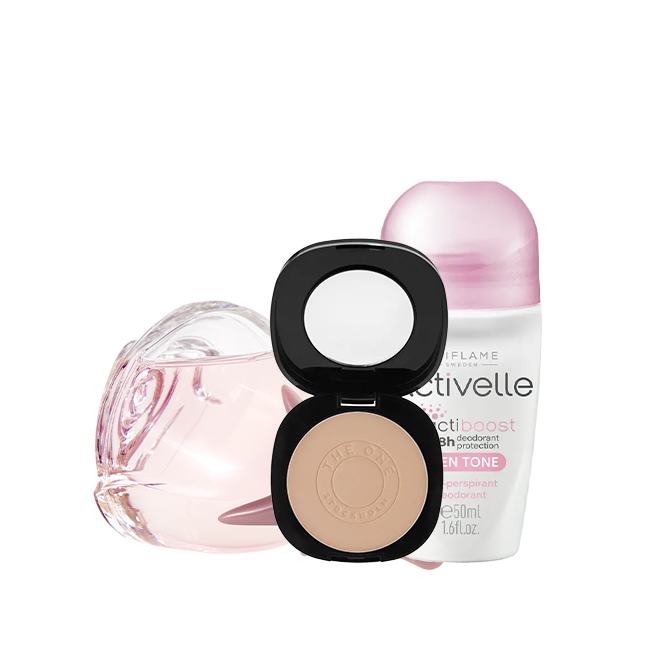 https://media-cdn.oriflame.com/productImage?externalMediaId=product-management-media%2fProducts%2f844676%2f844676_1.png&id=20143957&version=1