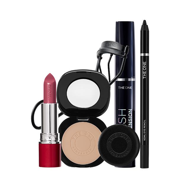 https://media-cdn.oriflame.com/productImage?externalMediaId=product-management-media%2fProducts%2f844684%2f844684_1.png&id=20264630&version=1