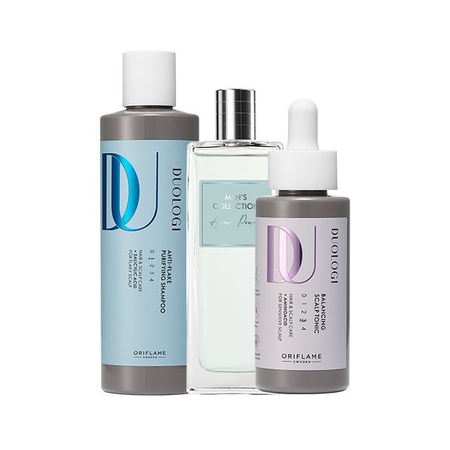 https://media-cdn.oriflame.com/productImage?externalMediaId=product-management-media%2fProducts%2f844690%2f844690_1.png&id=20201387&version=1