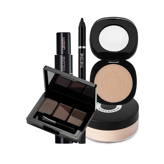 https://media-cdn.oriflame.com/productImage?externalMediaId=product-management-media%2fProducts%2f844696%2f844696_1.png&id=20264631&version=1