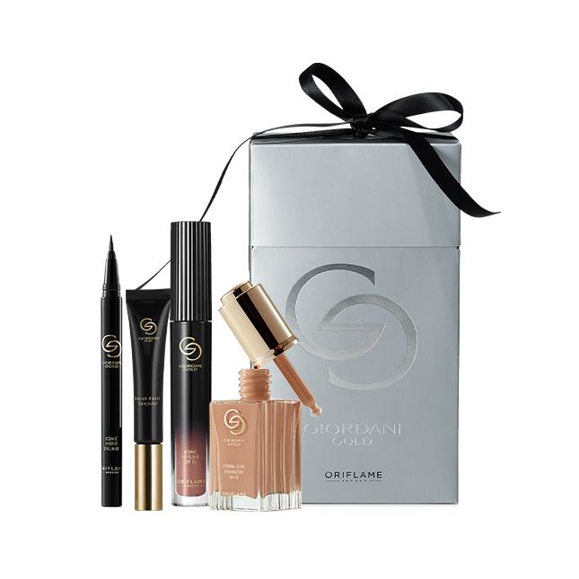 https://media-cdn.oriflame.com/productImage?externalMediaId=product-management-media%2fProducts%2f844698%2f844698_1.png&id=20264633&version=1
