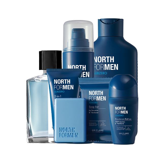 https://media-cdn.oriflame.com/productImage?externalMediaId=product-management-media%2fProducts%2f844699%2f844699_1.png&id=20264634&version=1