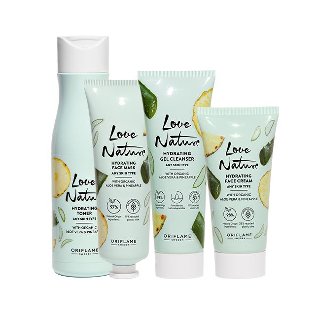 https://media-cdn.oriflame.com/productImage?externalMediaId=product-management-media%2fProducts%2f844700%2f844700_1.png&id=20264635&version=1