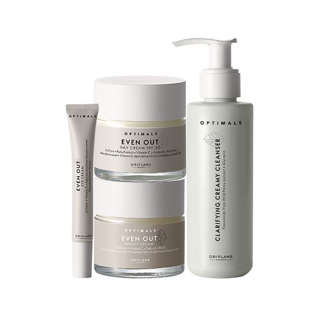 https://media-cdn.oriflame.com/productImage?externalMediaId=product-management-media%2fProducts%2f844701%2f844701_1.png&id=20264636&version=1