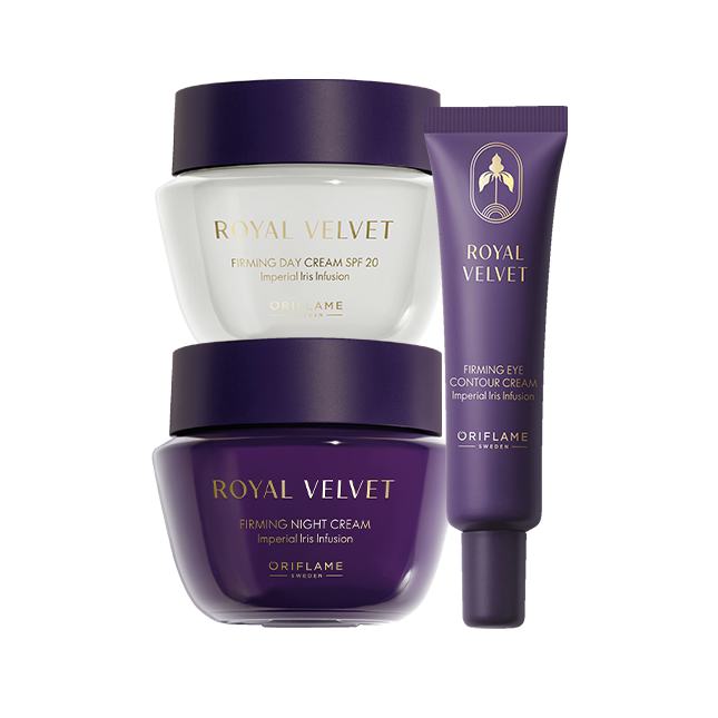 https://media-cdn.oriflame.com/productImage?externalMediaId=product-management-media%2fProducts%2f844702%2f844702_1.png&id=20264637&version=1