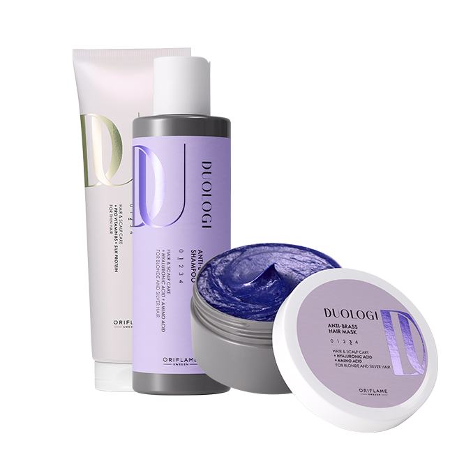 https://media-cdn.oriflame.com/productImage?externalMediaId=product-management-media%2fProducts%2f844715%2f844715_1.png&id=20520505&version=1