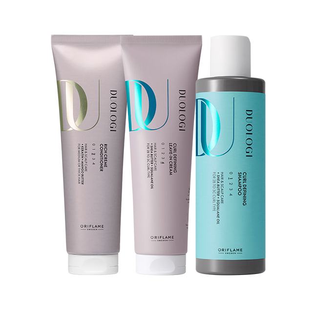 https://media-cdn.oriflame.com/productImage?externalMediaId=product-management-media%2fProducts%2f844716%2f844716_1.png&id=20520506&version=1
