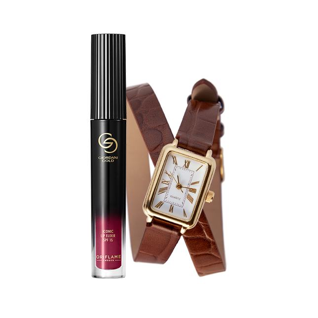 https://media-cdn.oriflame.com/productImage?externalMediaId=product-management-media%2fProducts%2f844769%2f844769_1.png&id=20327170&version=1